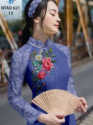 1639023217 vai ao dai dep mau moi (12)